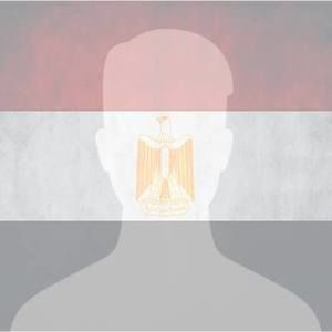 Meet your Posher, Hatem